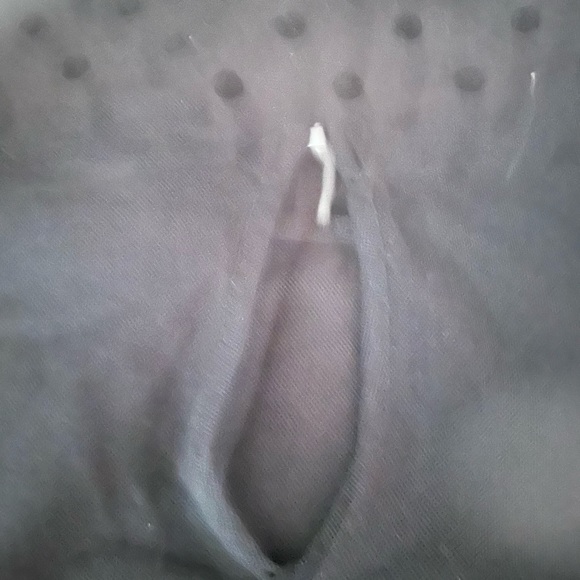 Perfect Christmas dress! - Picture 3 of 5